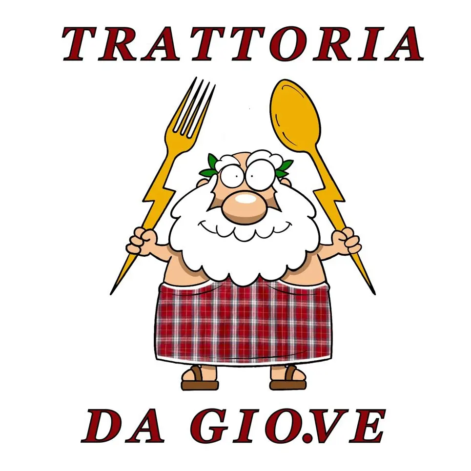 Trattoria da GIO.VE